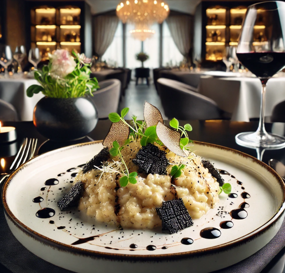 전 세계 마늘 소비량 1위는 한국