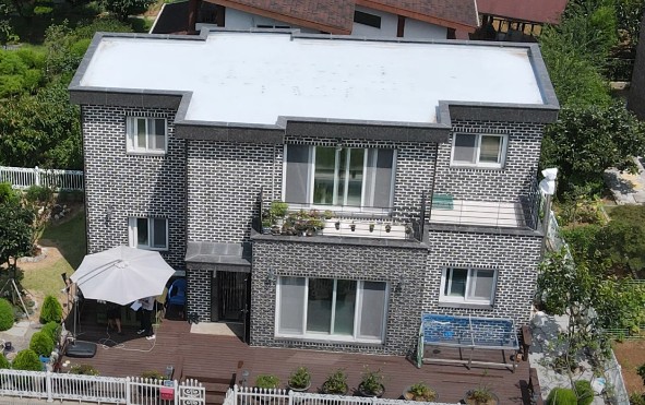 대부도 영흥도 전원주택 농가주택 시골집 매매 임대 급매물 - 경기도 안산시 단원구 대부동동, 대부북동, 인천 옹진군 영흥면