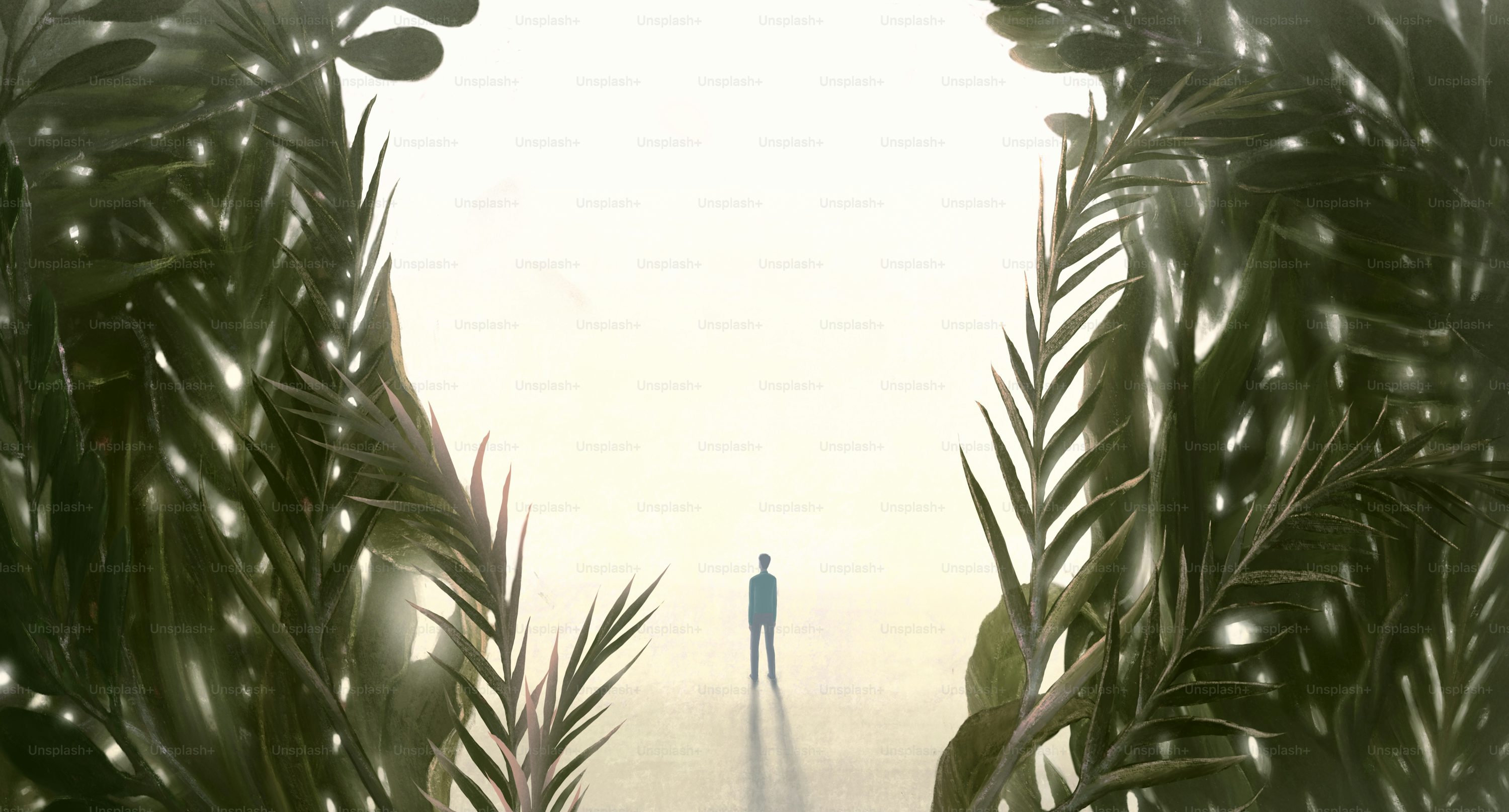 신화와 전설 관련 이미지