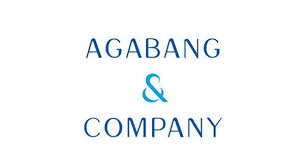 아가방커퍼니-로고