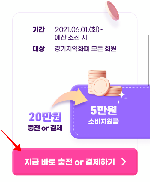 경기지역화폐-사용방법