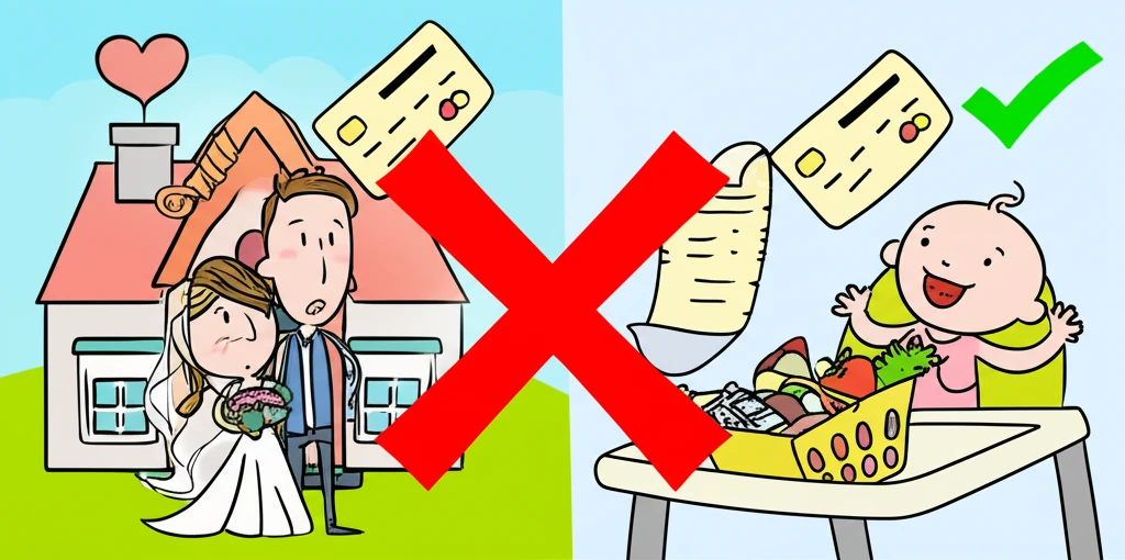 놓치면 후회할 서울 신혼부부 100만..