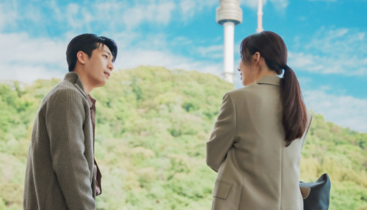 6월 인기드라마 시청률 순위 TOP 6