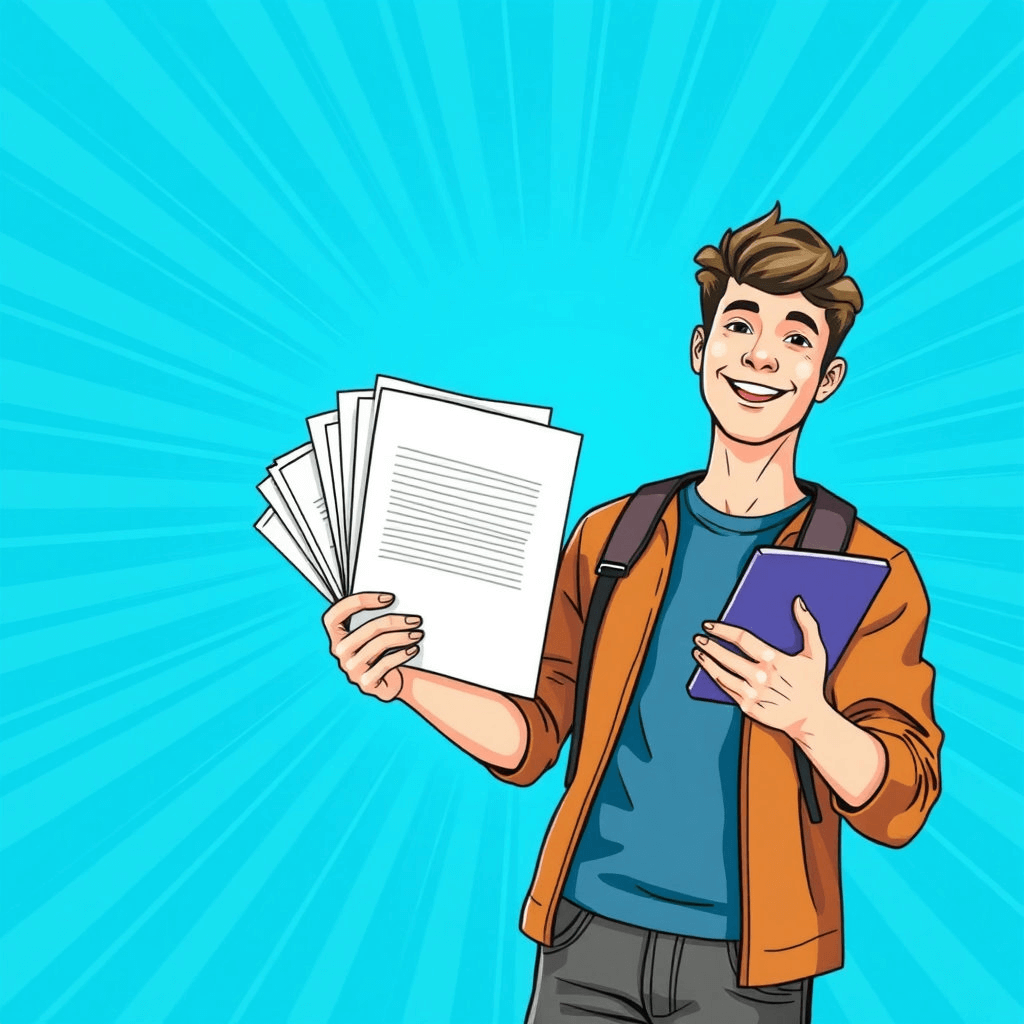 차상위계층 청년 지원제도