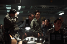 영화 서울의 봄 정보