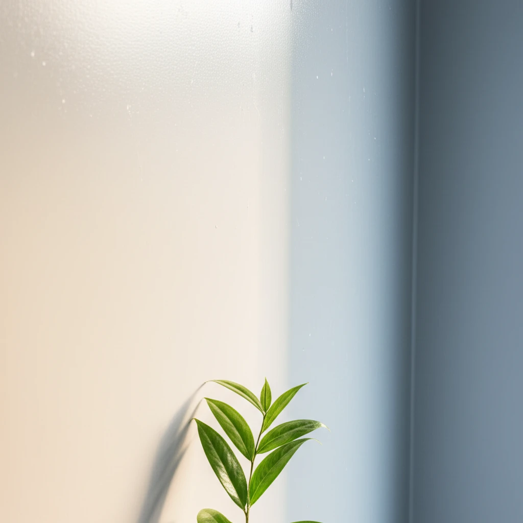 열 차단 습도 관리 결로 방지 페인트..