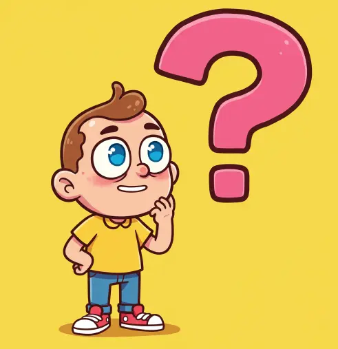 퇴사 후 실업급여 받으면서 이직-2