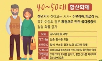 70대 필수 영양제 효과적인 선택 방법 총정리로 비교_17