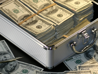 청년내일저축계좌 신청방법 복지로 100% 완벽 가이드