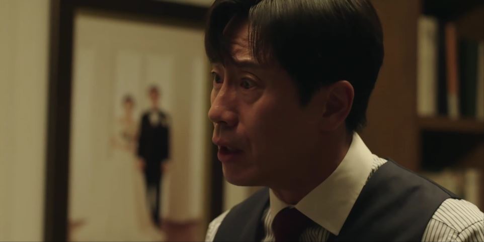 악인전기_10회