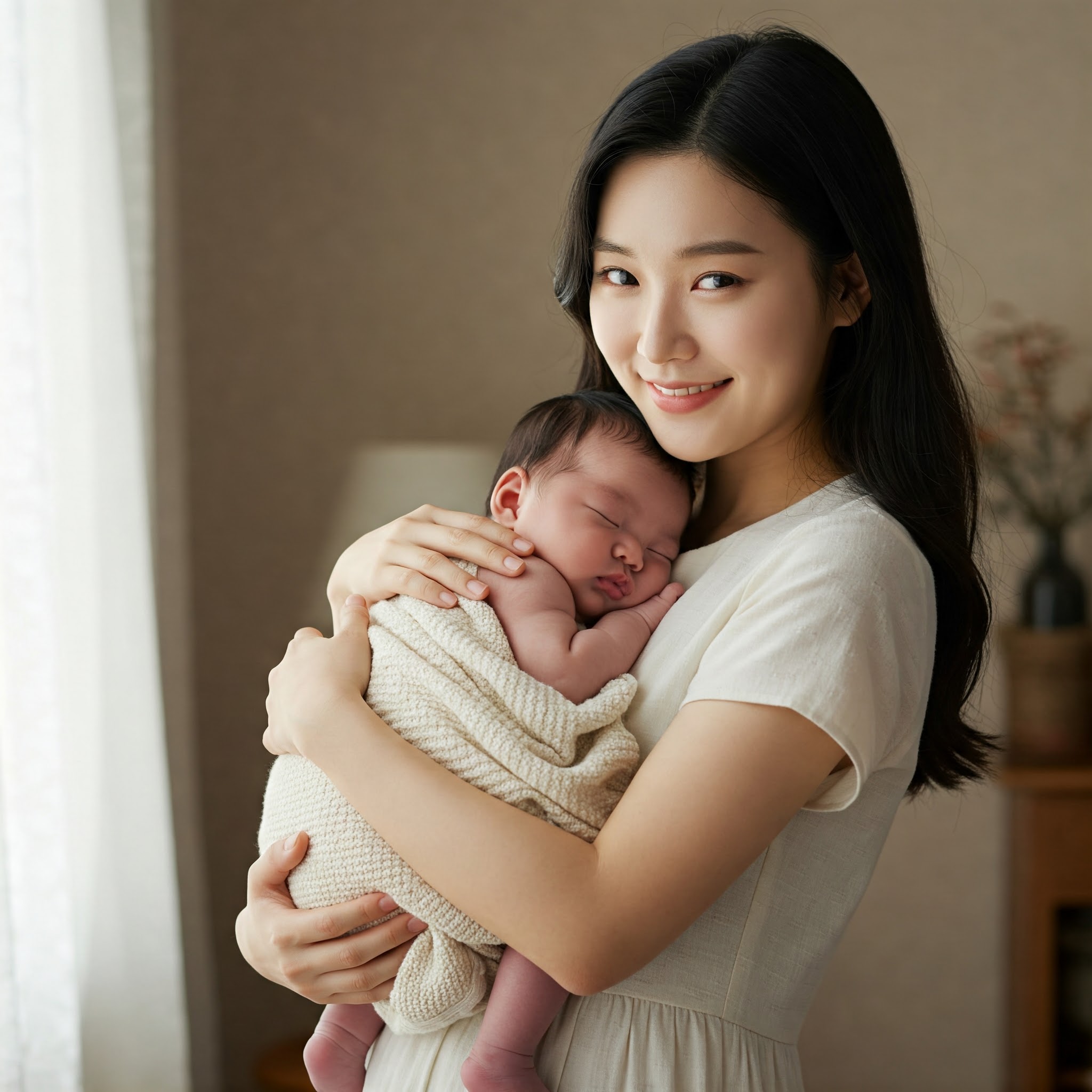 전국 공통 육아 지원금 종류