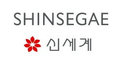 광주신세계 주가 배당금 지급일