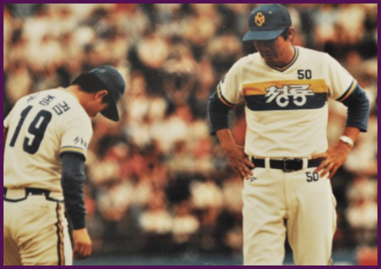 잠실야구장 철거 및 돔구장 신축 일정 정리 2026시즌 종료 후 대체 구장 사용 계획