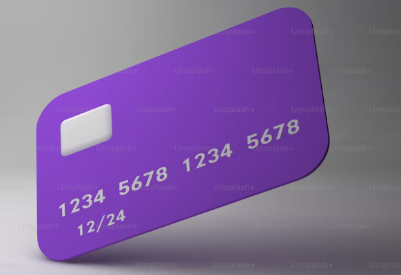 롯데카드 고객센터 전화번호와 상담원 연결 방법