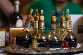 발사믹식초 효능 발사믹식초 먹는법 발사믹식초 활용법 발사믹식초 보관법