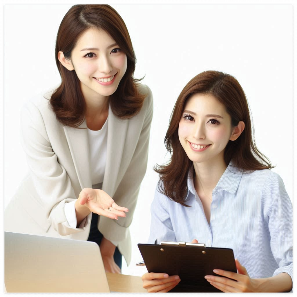 경기기후보험 보상 방법