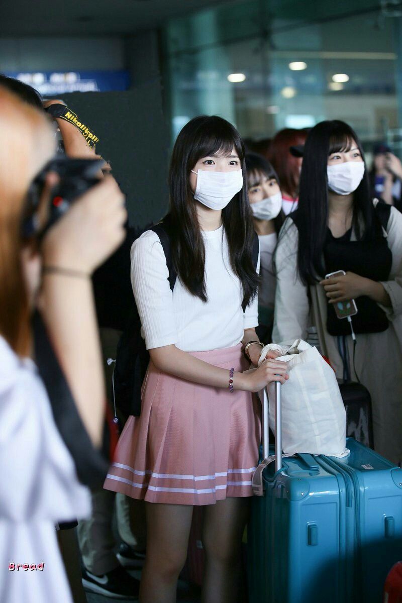 아이즈원 혼다히토미 고화질 몸매 아이즈원 혼다히토미 고화질 몸매