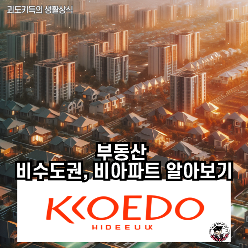 부동상-비수도권-비아파트-사진