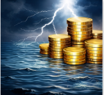 전기차 보험료 왜 비쌀까? 실제 줄이는 방법 공개