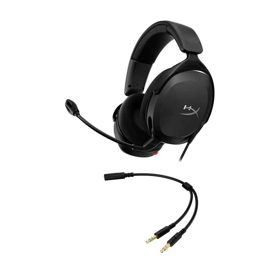 HyperX Cloud Stinger 2 Core 게이밍 헤드셋