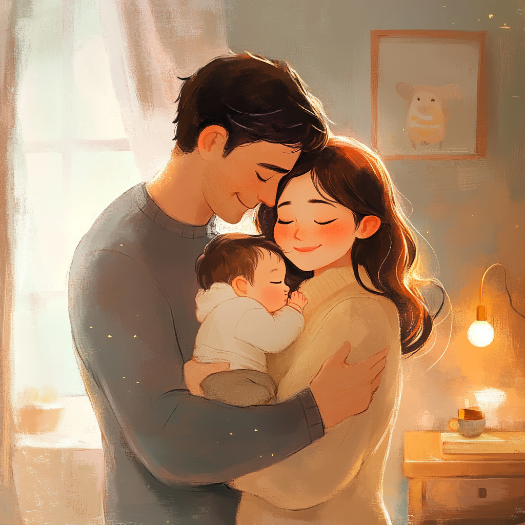 이재명 정부 육아정책혁신