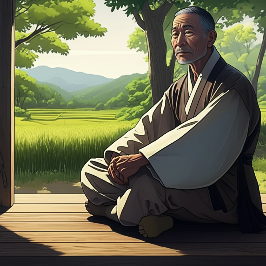 고령군 2025 보훈예우수당: 지원 ..