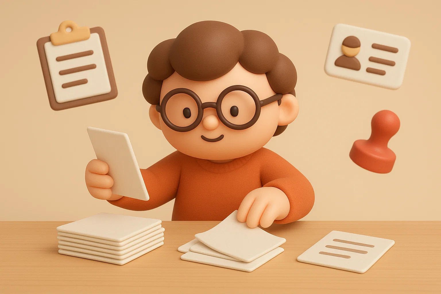 근로장려금 적금 추천 02