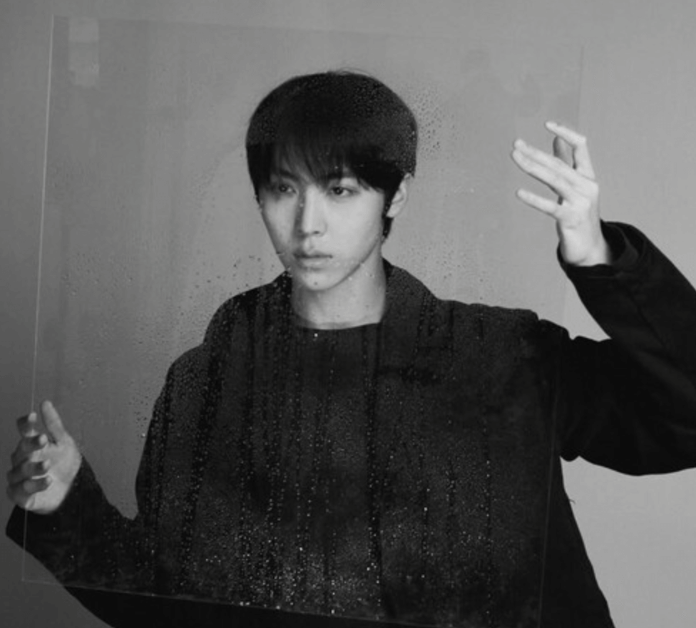 올데이 프로젝트