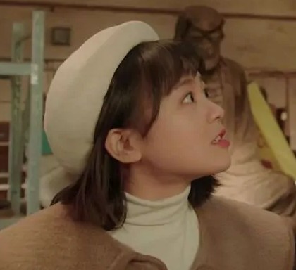 [중드 추천] 폐하재좌, 노반재우 : 폐하는 왼쪽, 사장님은 오른쪽 다시보기 결말 등장인물 진방동