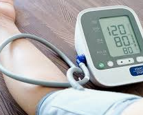 과학적 근거로 보는 혈압 측정법