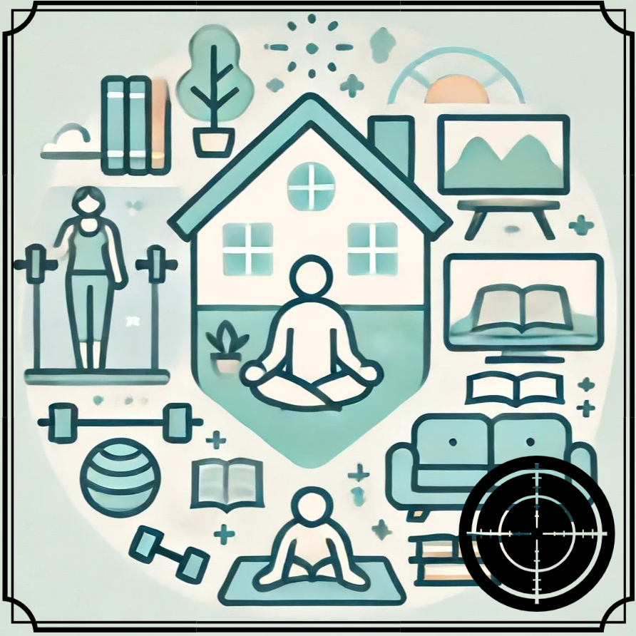 인스피어리언스족