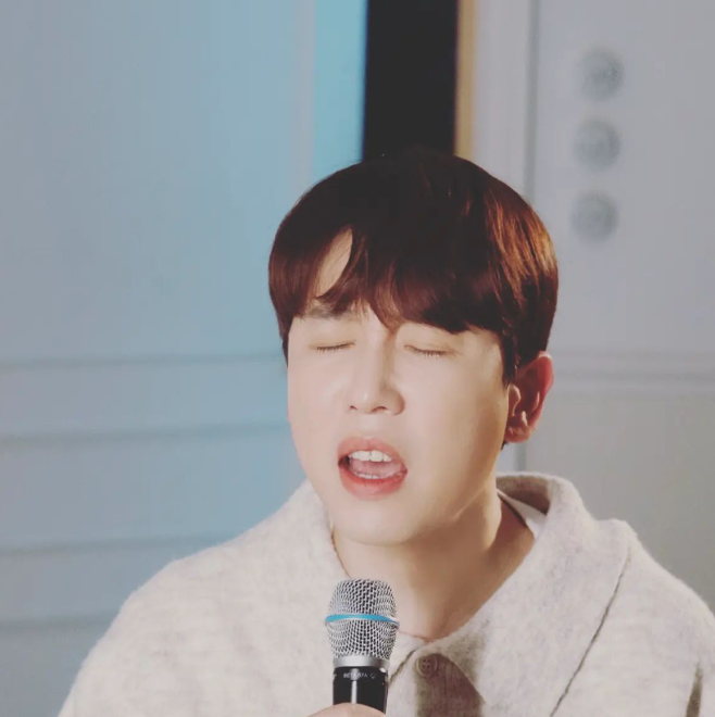 남창희
