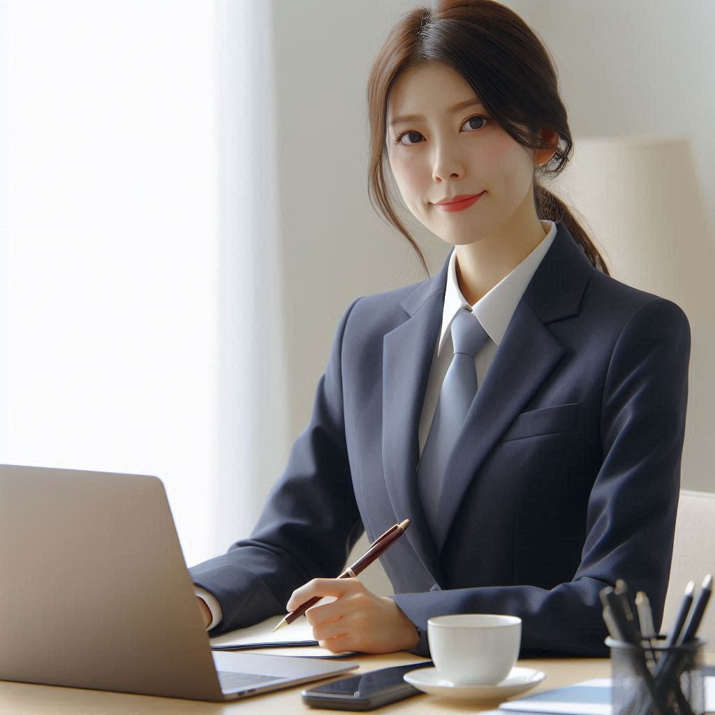 근로장려금신청하는사람