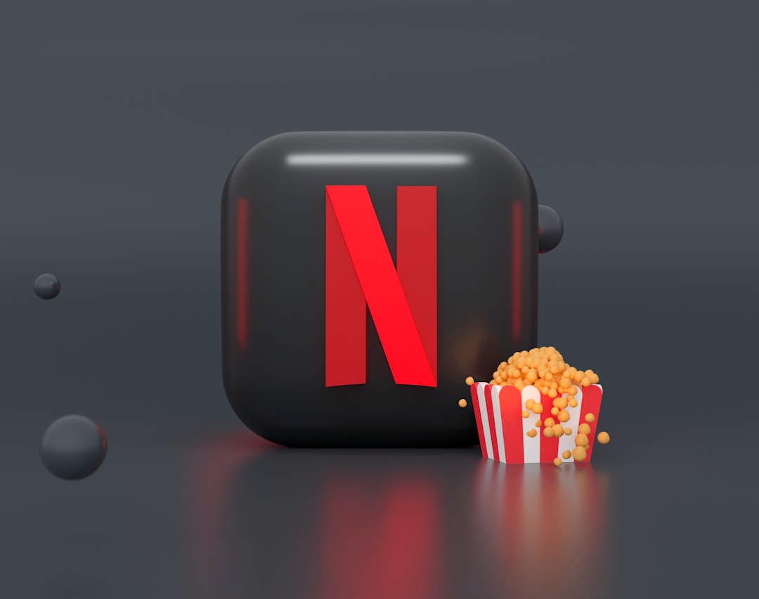 Netflix