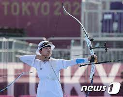 항저우 아시안 게임 양궁 선수명단과 경기 일정 과거 성적 등