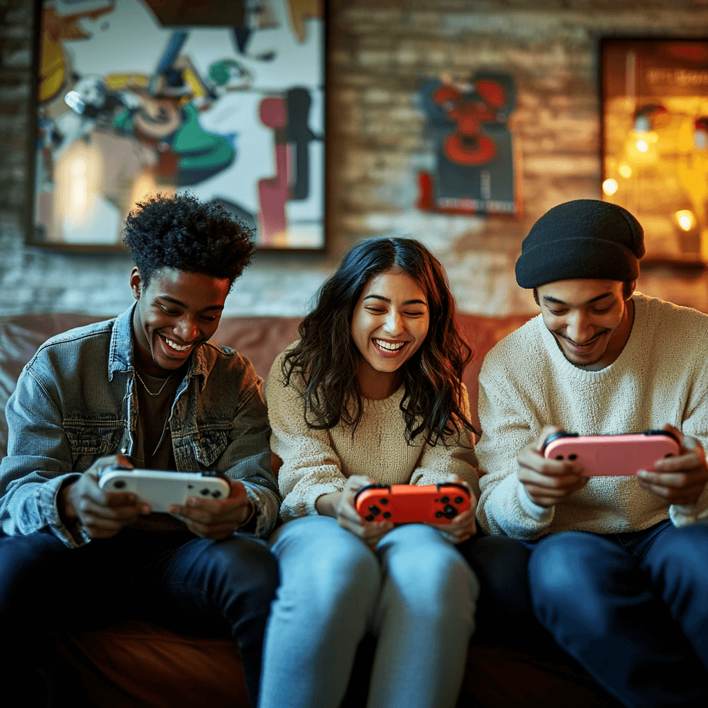 닌텐도 스위치2 모델, 조이콘2 금액