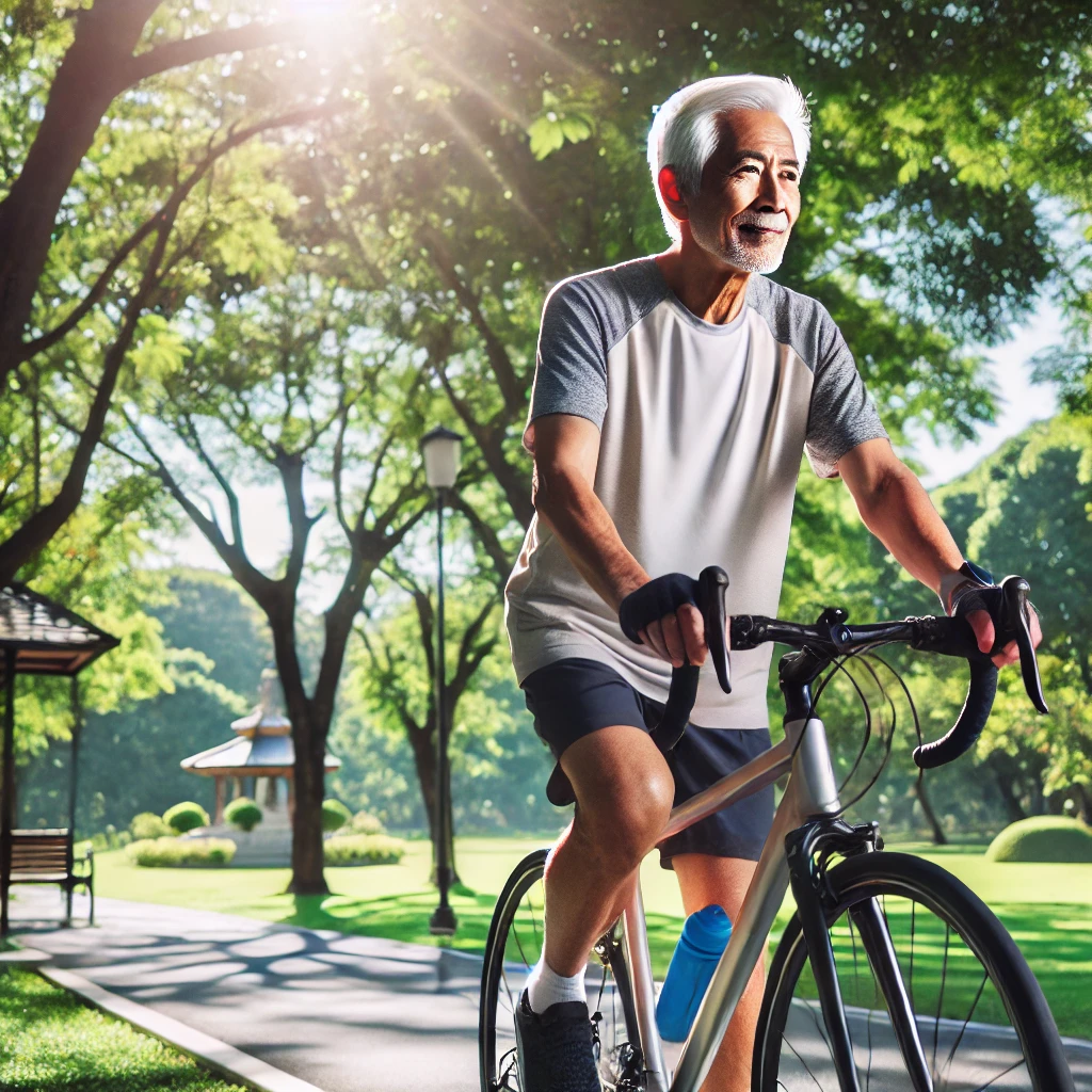 문화누리카드 사용처 관련 그림