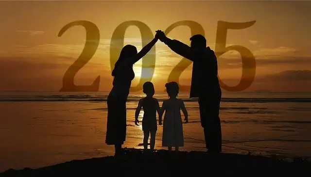 보신각 타종행사