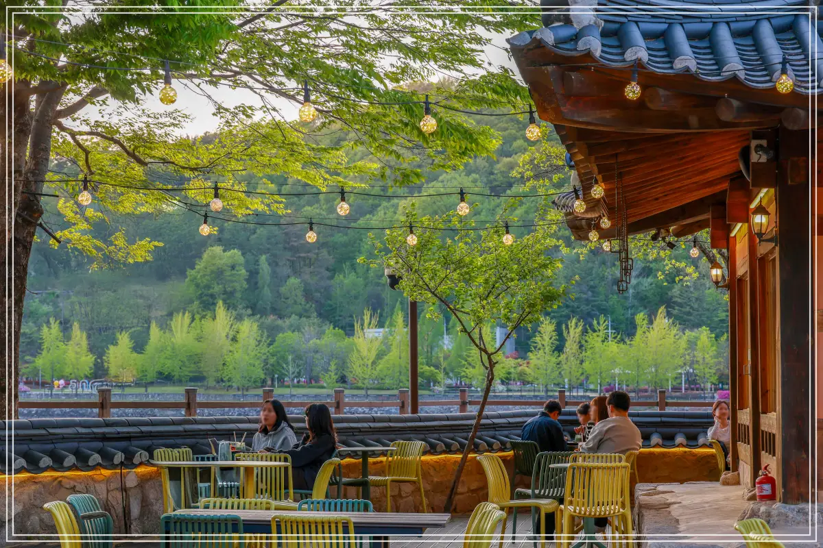 batch_8644f6ee-4610-42e8-913b-97f336f22fb0