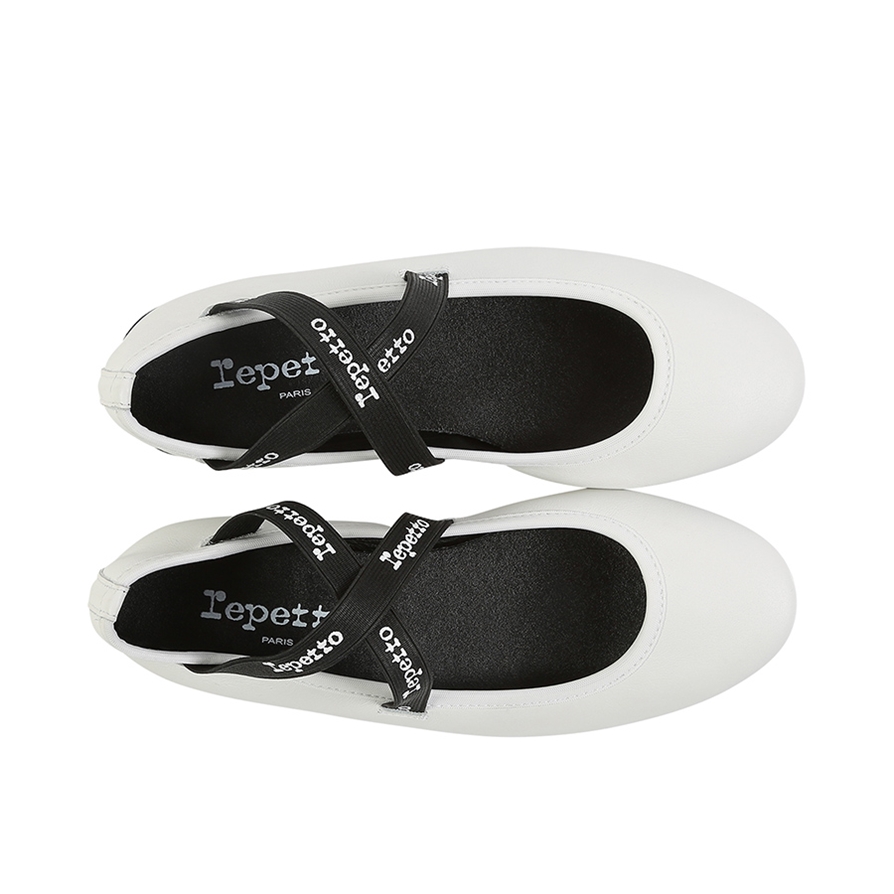 레페토 조아나 사이즈 꿀팁