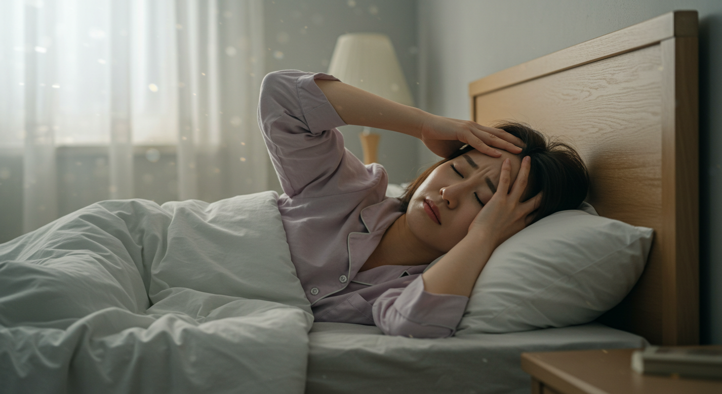 어지러움증, 전정기관, 혈압, 심리적요인