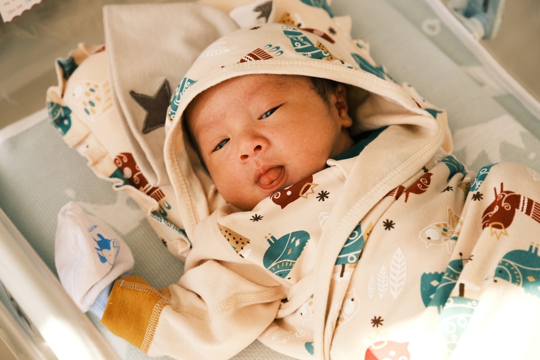 Birth Registration