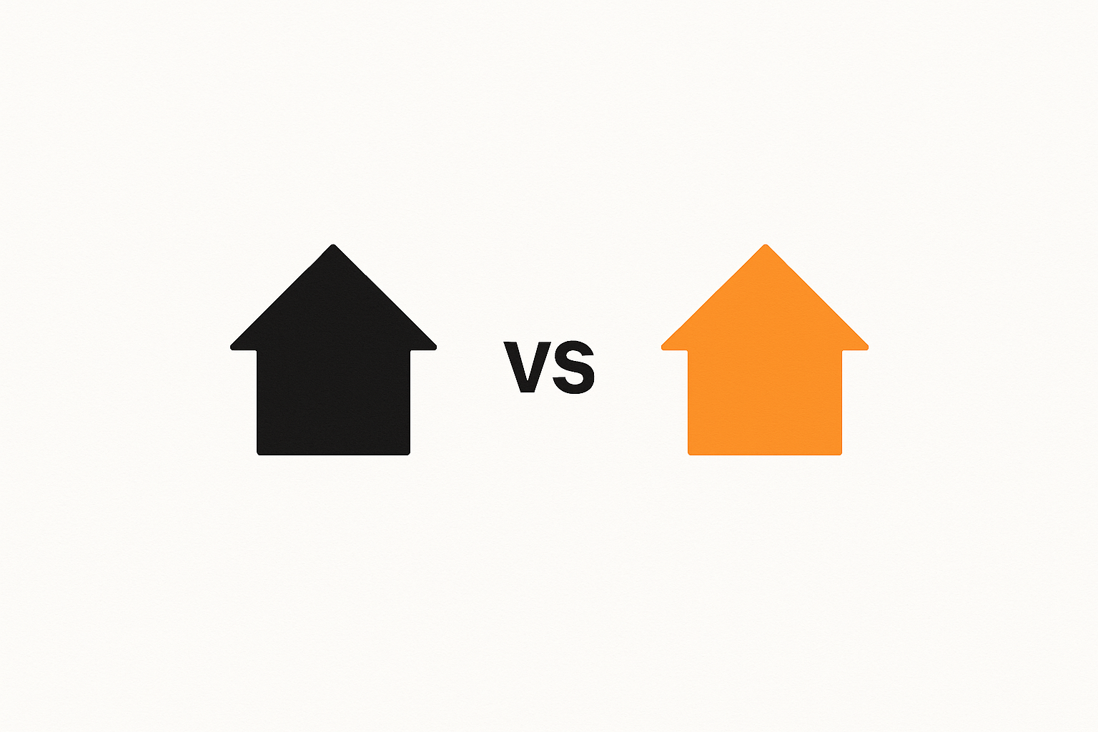 반포 래미안 vs 서초 센트럴시티, 시세로 본 진짜 프리미엄은? 💰