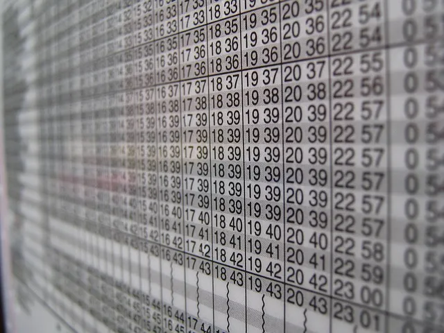 기차시간표 조회 예매 서울역 평택역 청량리역 확인하기_9