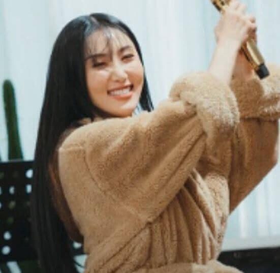 화사
