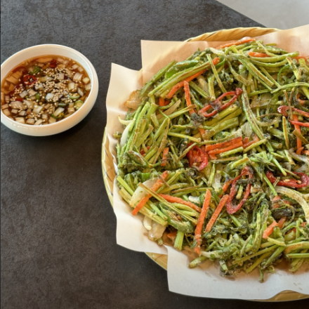 생방송투데이 장어 남양주