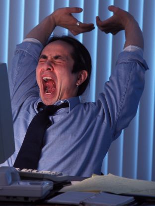 서울 무인민원발급기 위치