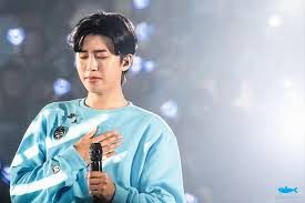 임영웅 진심을 담은 목소리 