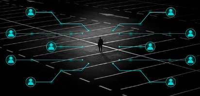 와이파이 가로채기 수법 처벌 수위