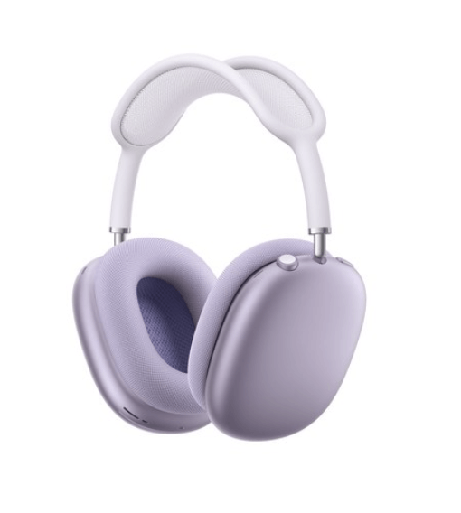 에어팟 맥스2 출시일 및 사전예약 혜택